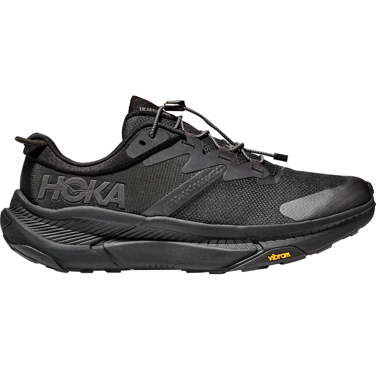 Easy Hike Mountain Trek Support Transport Wide