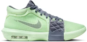 Quick Action Shoes Lebron Witness 8 Men's Basketball Shoes