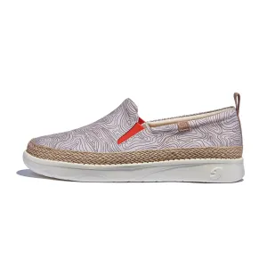 Stroll Shoes Comfort   padding Birch Tarragona I Men
