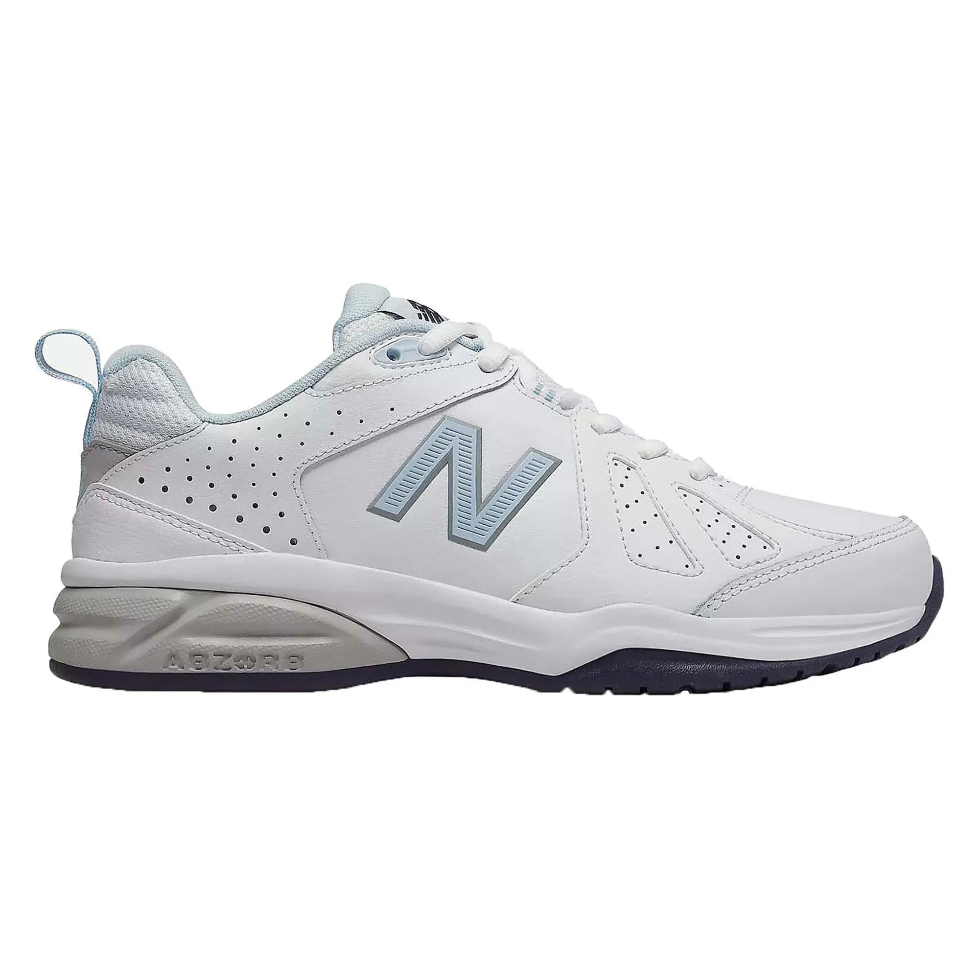 624 V5 Women's Sneakers (Width 2E) muddy terrain Rugby