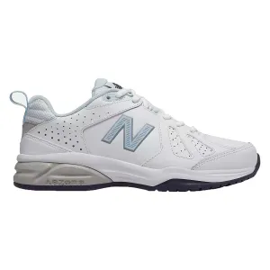 Comfortable Design 624 V5 Women's Sneakers (Width 2E)