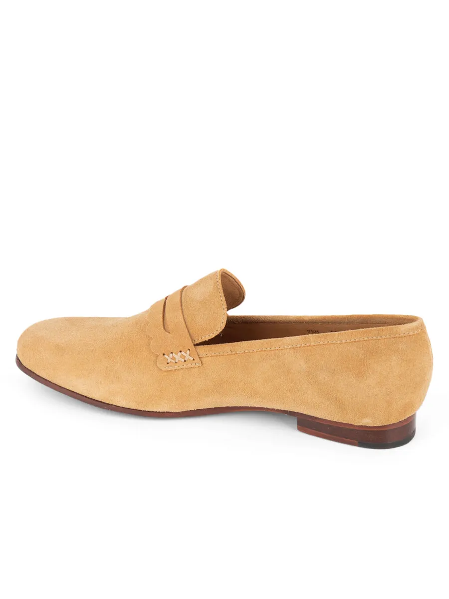 Classic Base Blair Penny Loafer