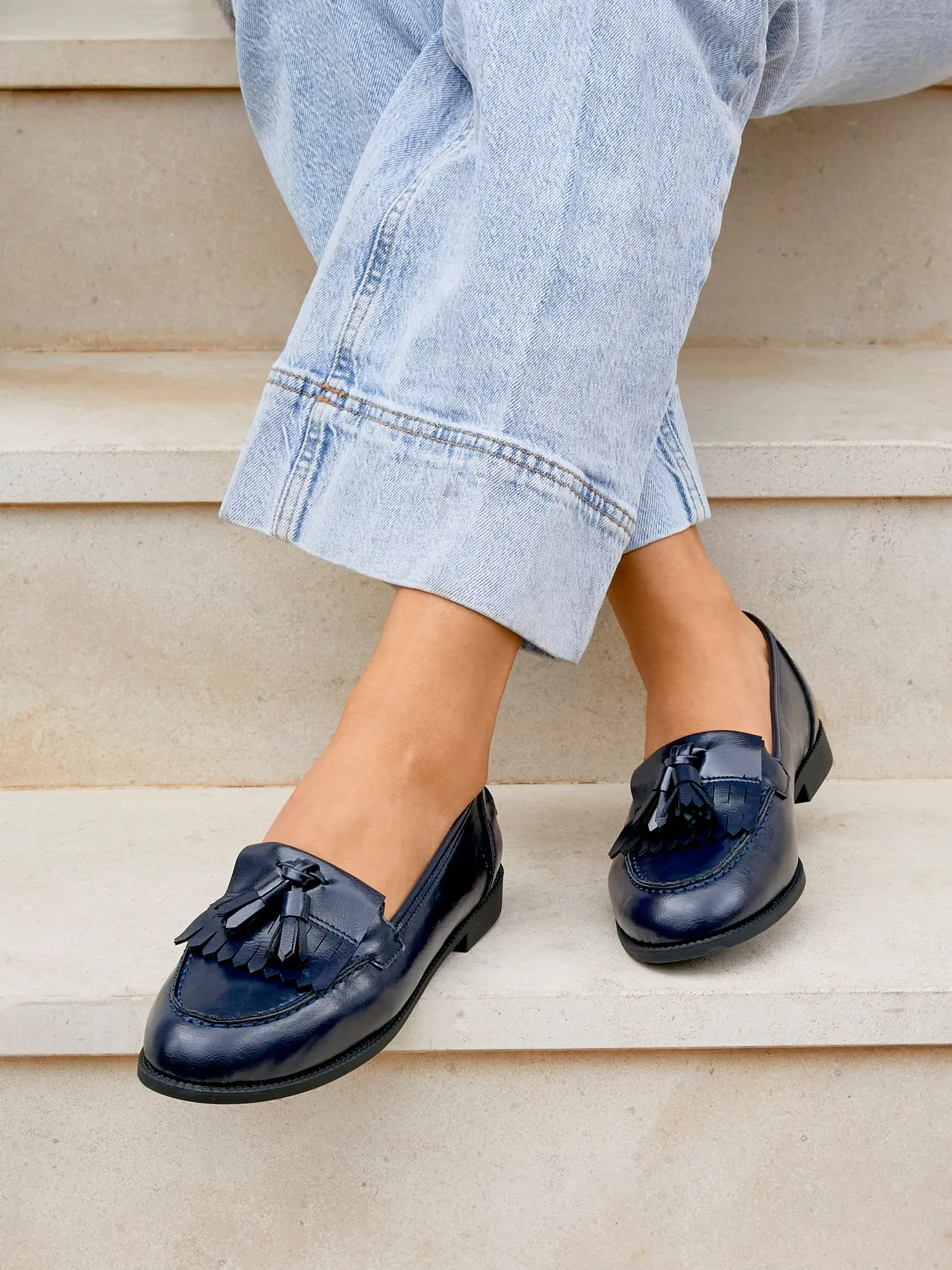All-Purpose Shoes ROSEMARY