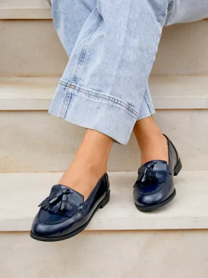 All-Purpose Shoes ROSEMARY