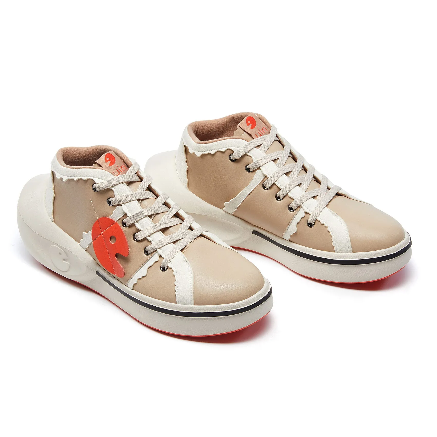 Sesame Bilbao B3 Women Easy Fit Flex
