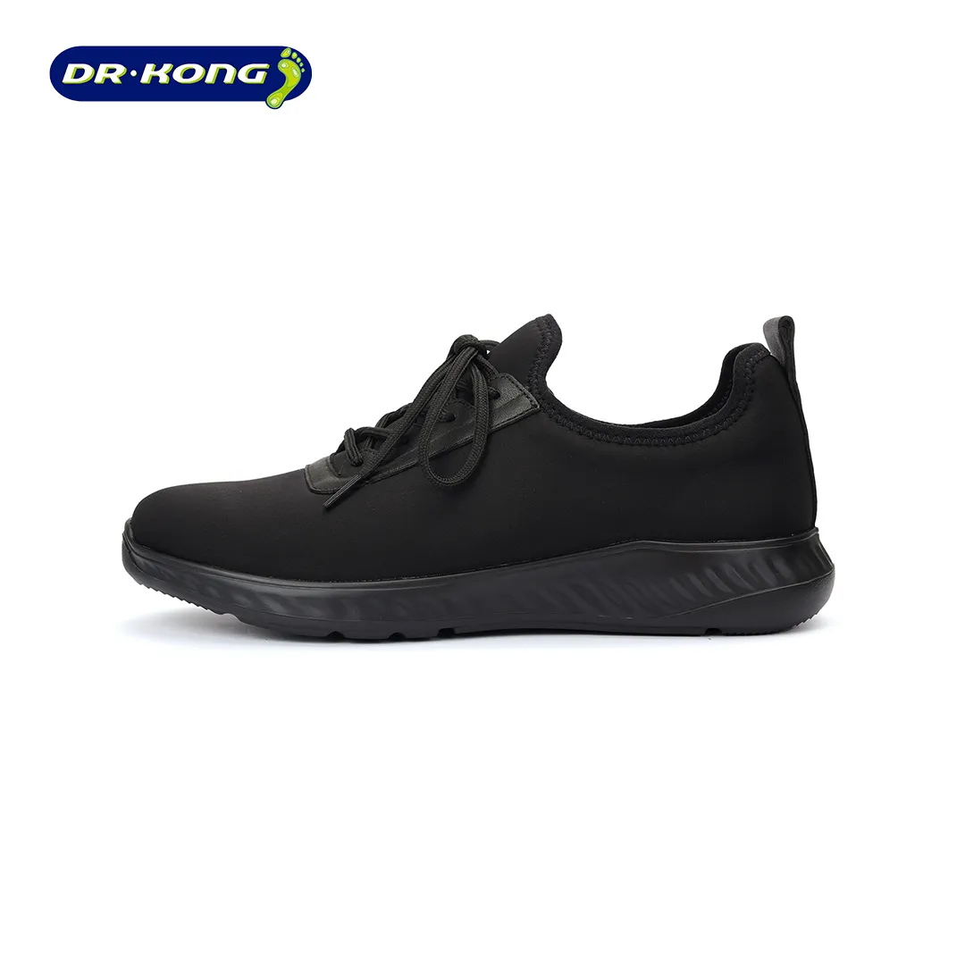 Joy Step Dr. Kong EZ Walk Men's Sneakers M6000078