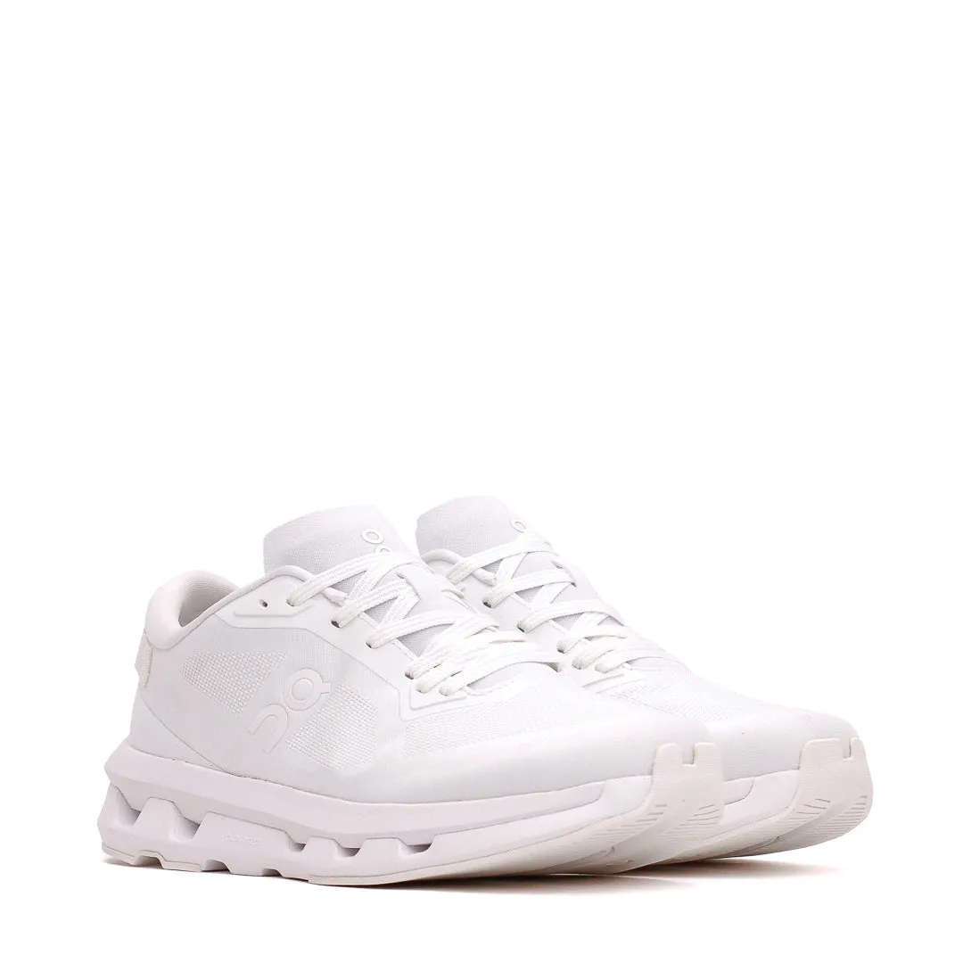Fresh Tone ON Men Cloudzone White 3MF100801200