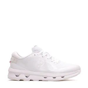 ON Men Cloudzone White 3MF100801200 All Time