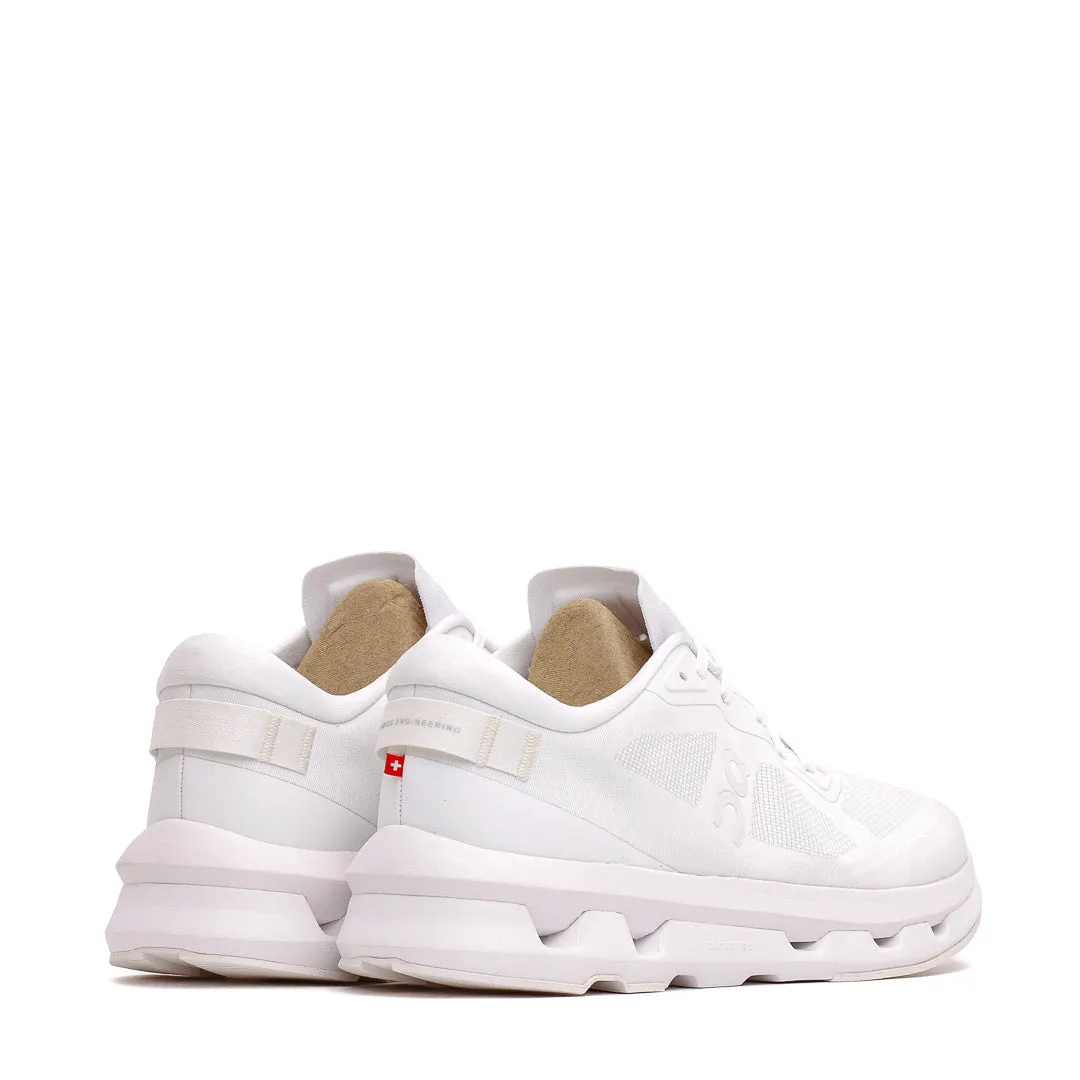 Anti Odor Busy Professionals ON Men Cloudzone White 3MF100801200