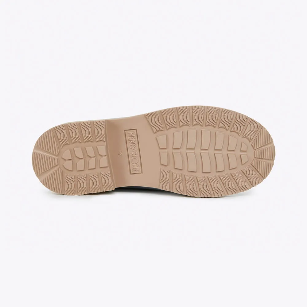 Urban Walk Move Easy Billie Clog // Seafoam