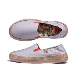 Birch Marbella VI Women Fashionable Look