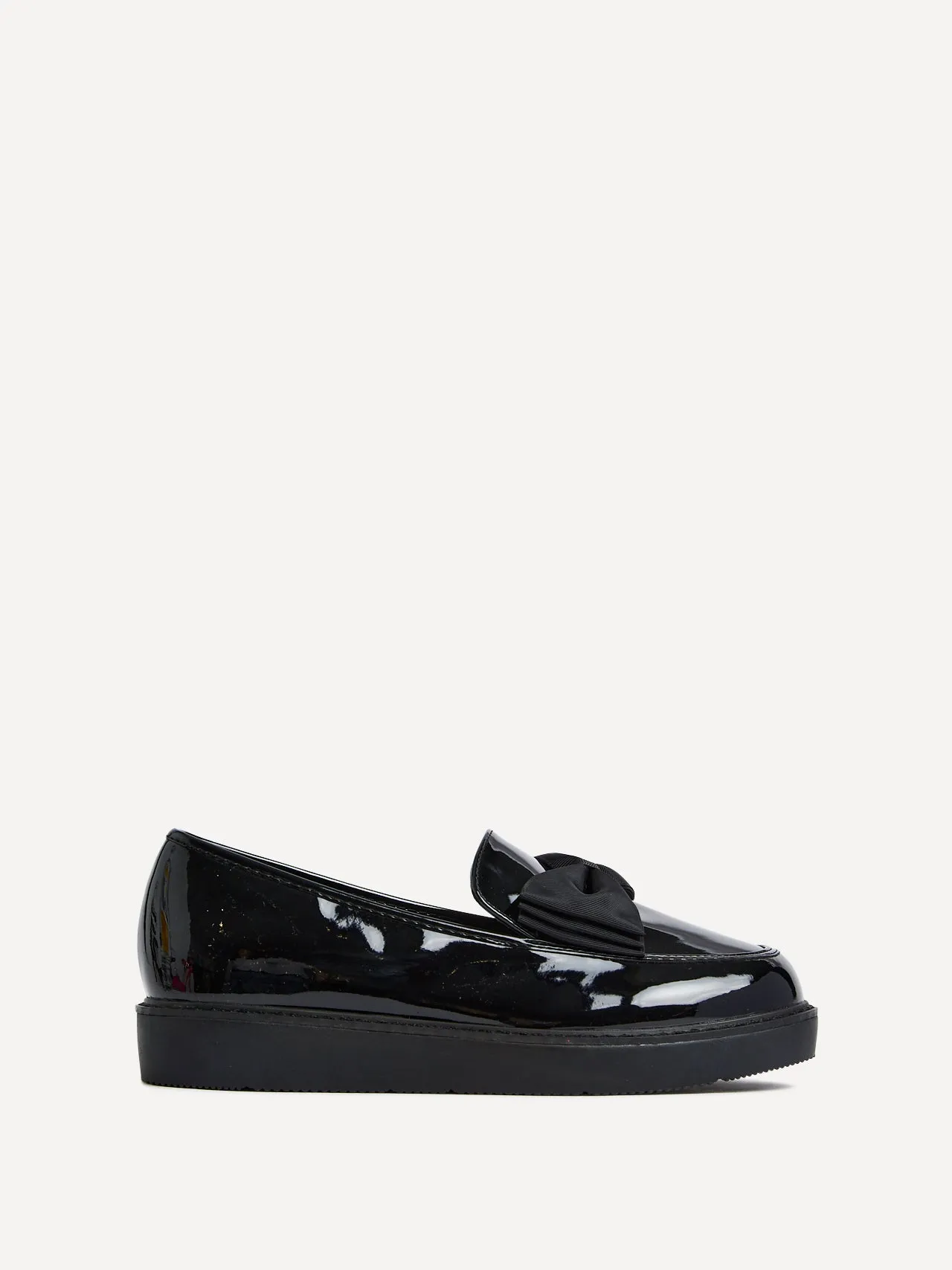 Quality craftsmanship Classic Casual KAILEY