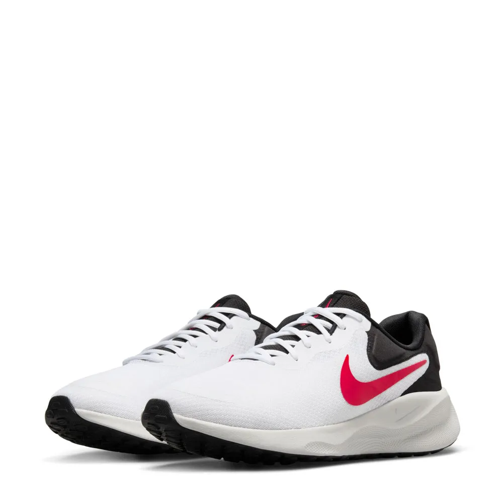 slip - on shoe version Revolution 7 - Mens