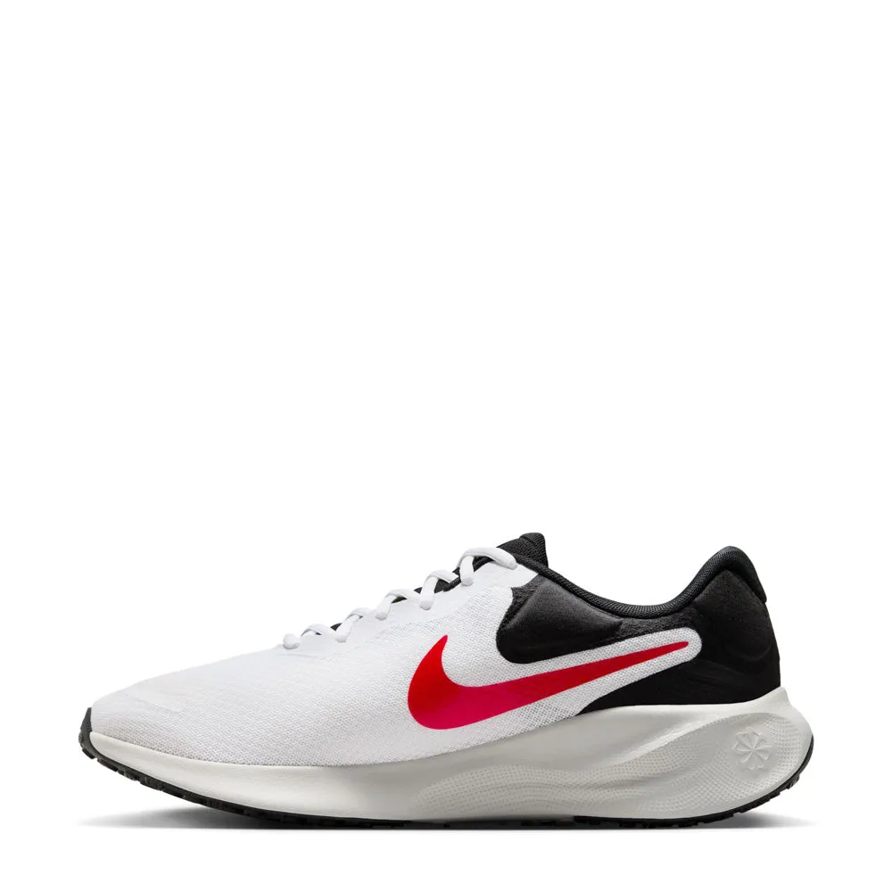running in a coral reef area shoes Revolution 7 - Mens