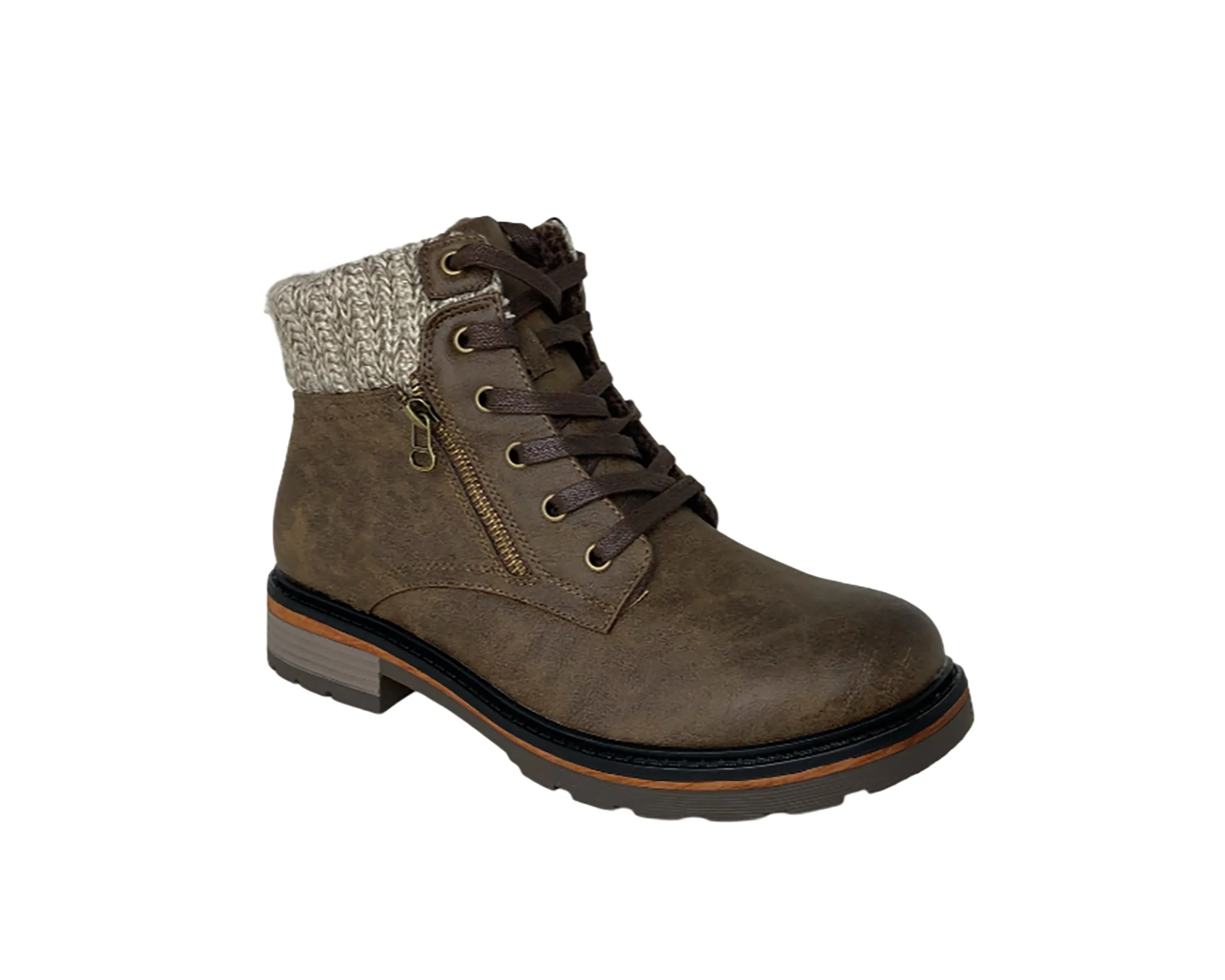 Women`s Wanderlust Amy Boot WP Christmas Party Heels