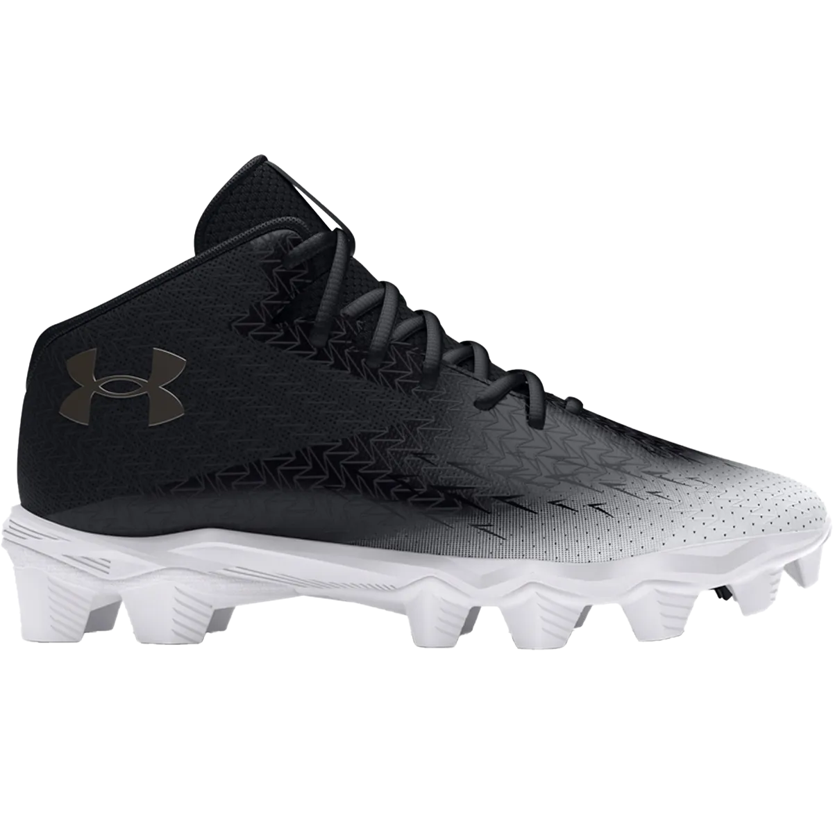 All Surface Traction Locked Fit Men's Spotlight Franchise RM 4.0 Wide