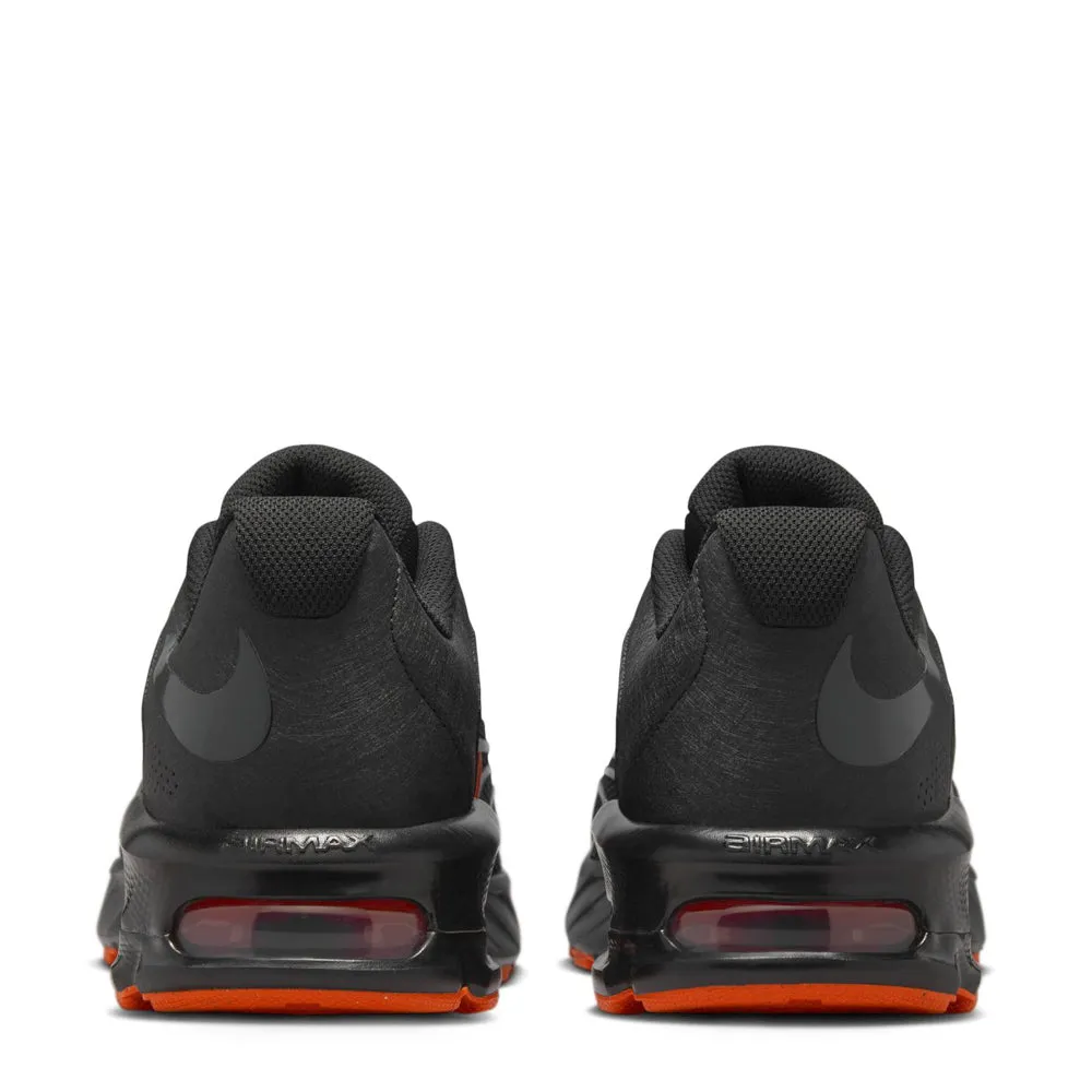 running with sunglasses fabric shoes Air Max Fire - Mens