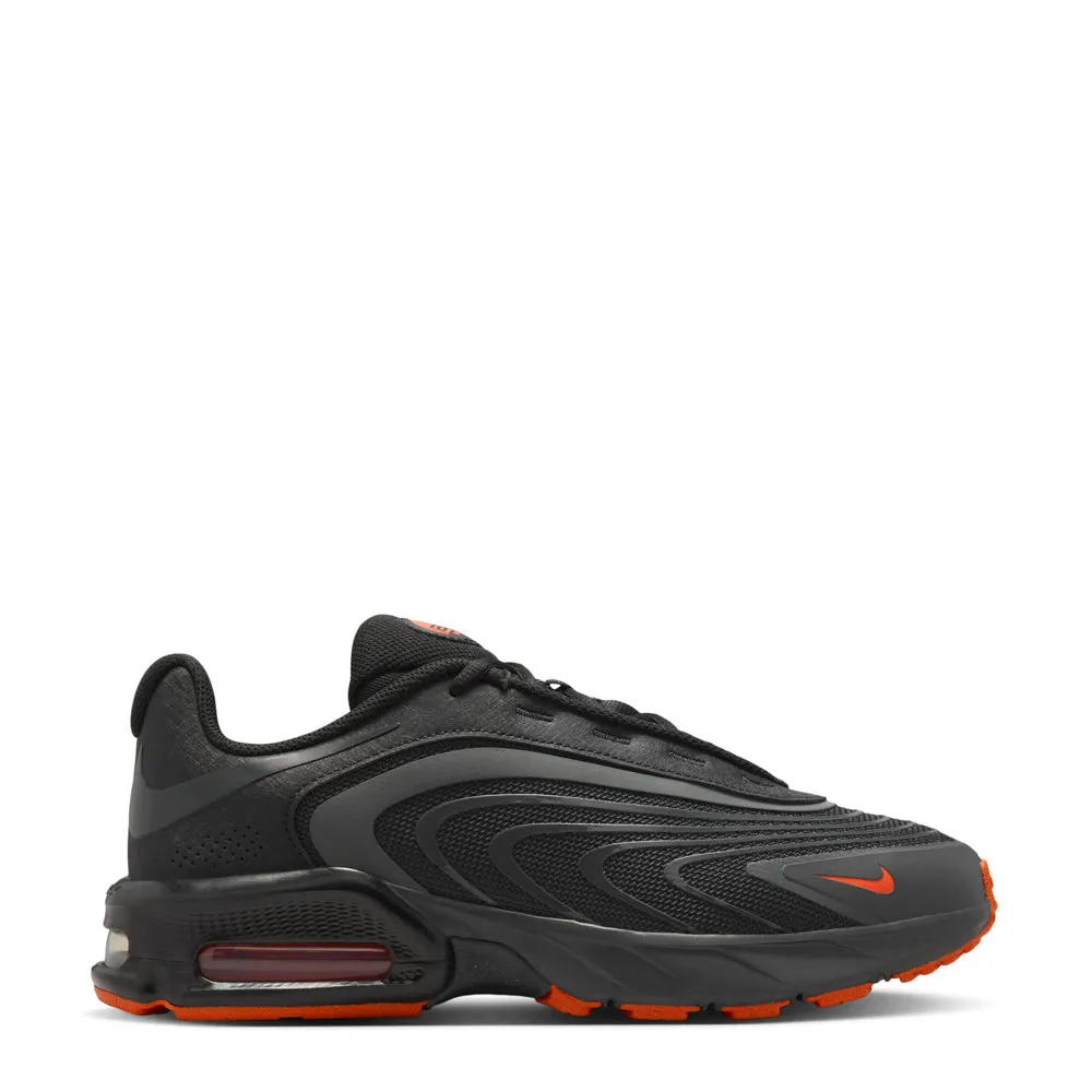 fitness shoe items Air Max Fire - Mens