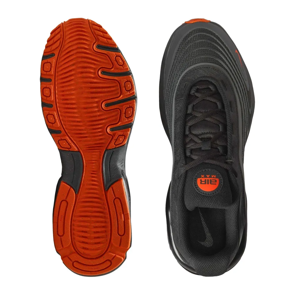 low - performance shoe potential Air Max Fire - Mens