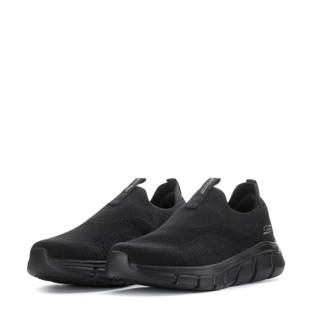 PullTabs Bobs Frigid Edge Slip On - Mens