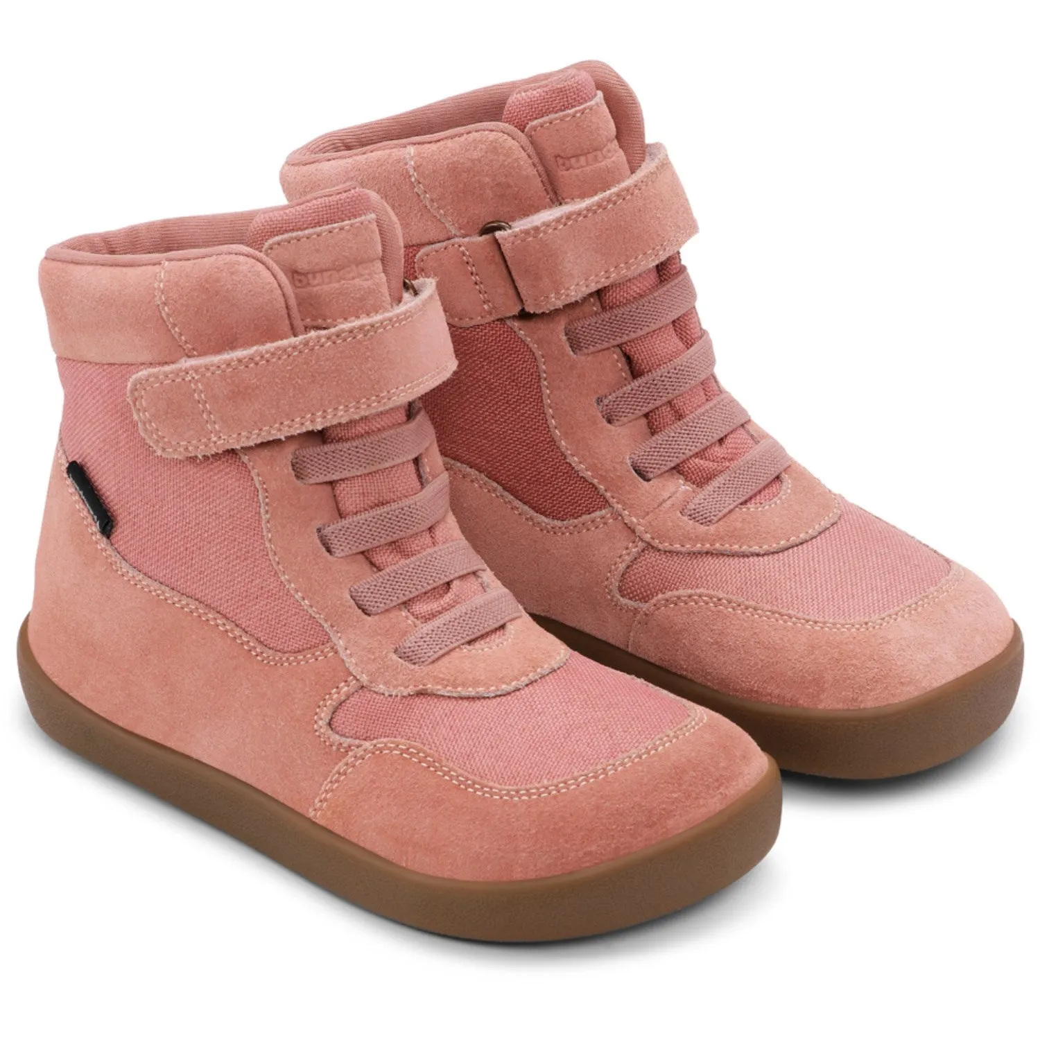 Bundgaard Blush Brooklyn Snow Movement Gear
