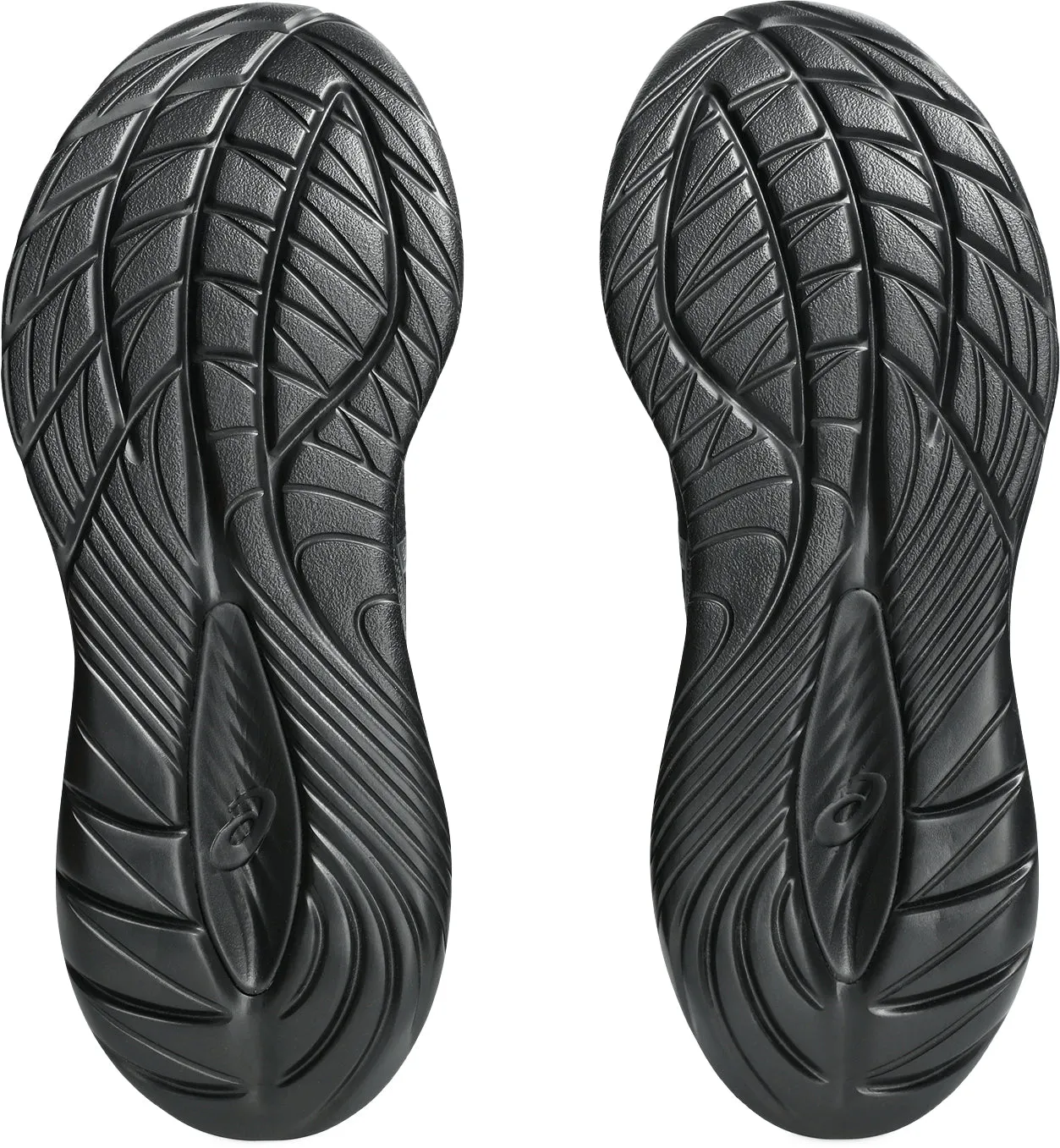 Grab Now Anytime Go Asics Gel Cumulus 27 Mens Running Shoes - Black