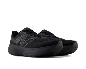 Men`s Fresh Foam X 1080 v14 Balance training Mesh