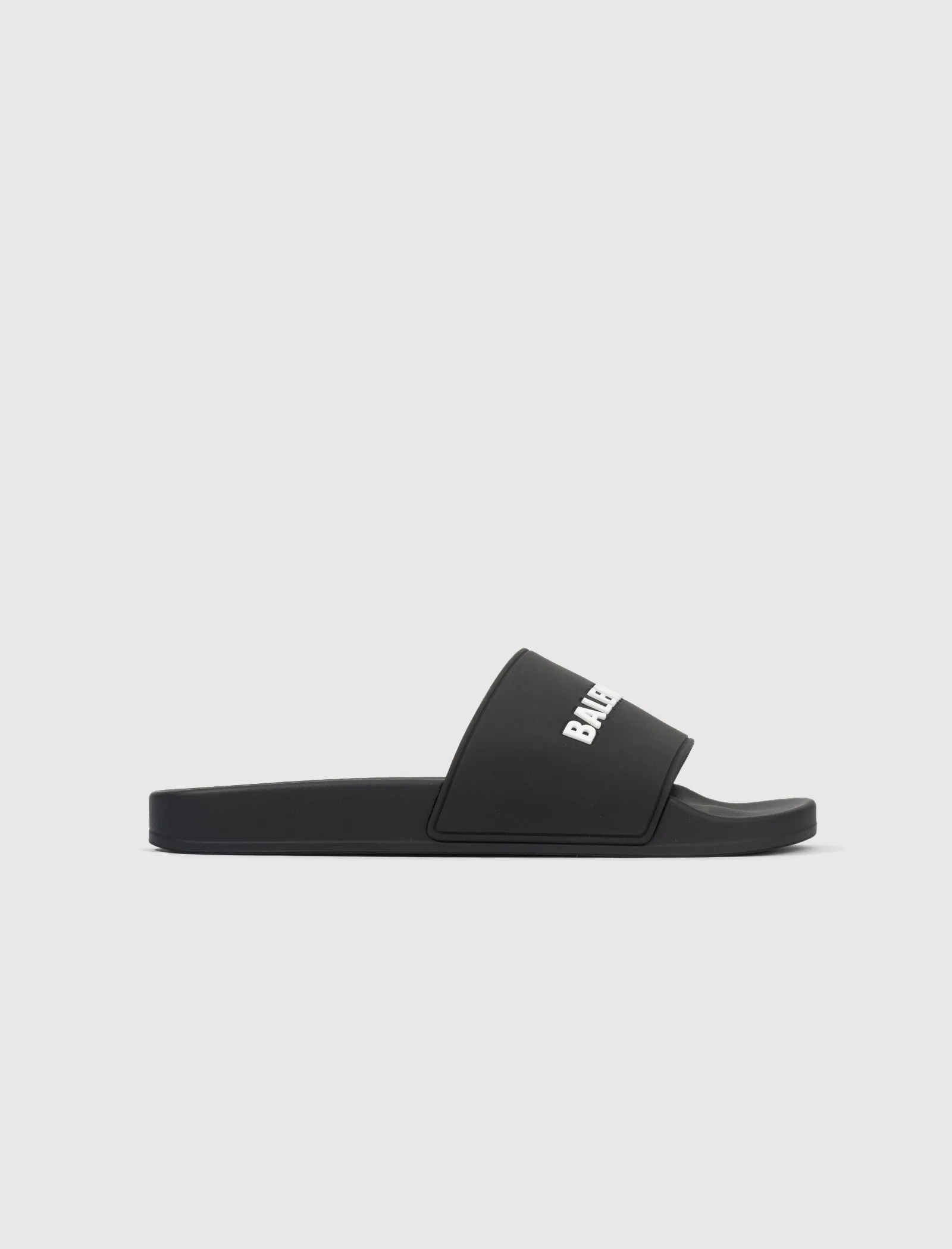 Eva Midsole POOL SLIDE