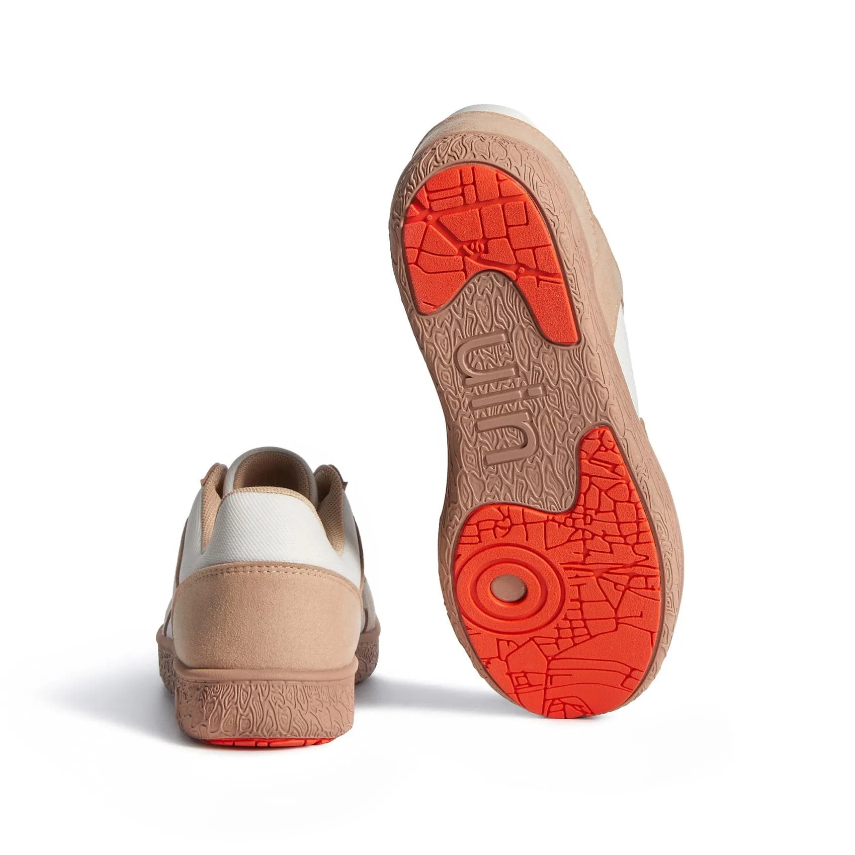 Adventure Wear Weekend Energy Sesame Avila I Women