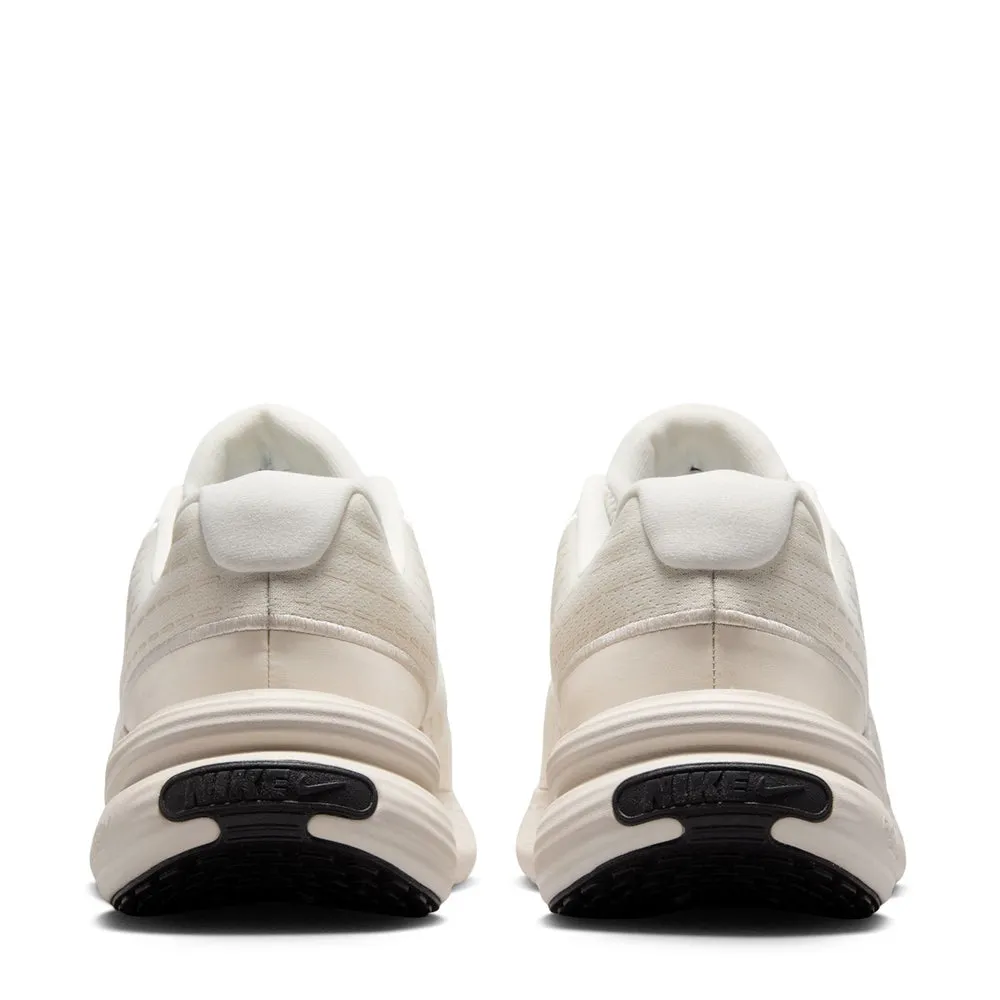 foot - friendly - feature shoes Uplift SC - Mens