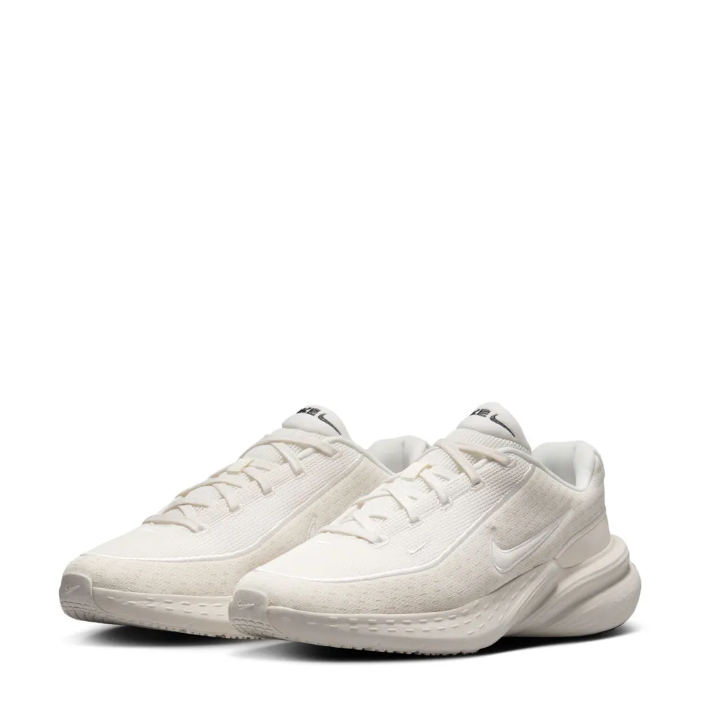 running in city shoes lateral - support shoes Uplift SC - Mens