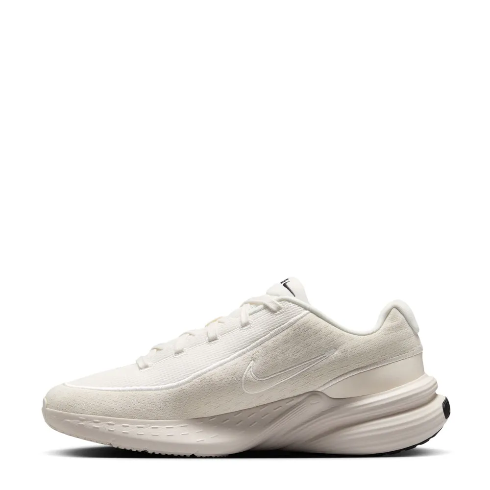 volleyball - compatible running shoes Uplift SC - Mens