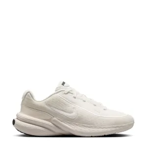 Uplift SC - Mens downhill running shoes