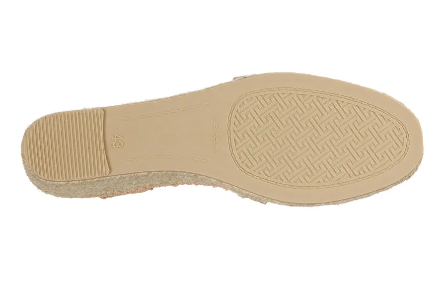 Comfortable Fit Socks Tp Mosaic Multi Knit((Old))
