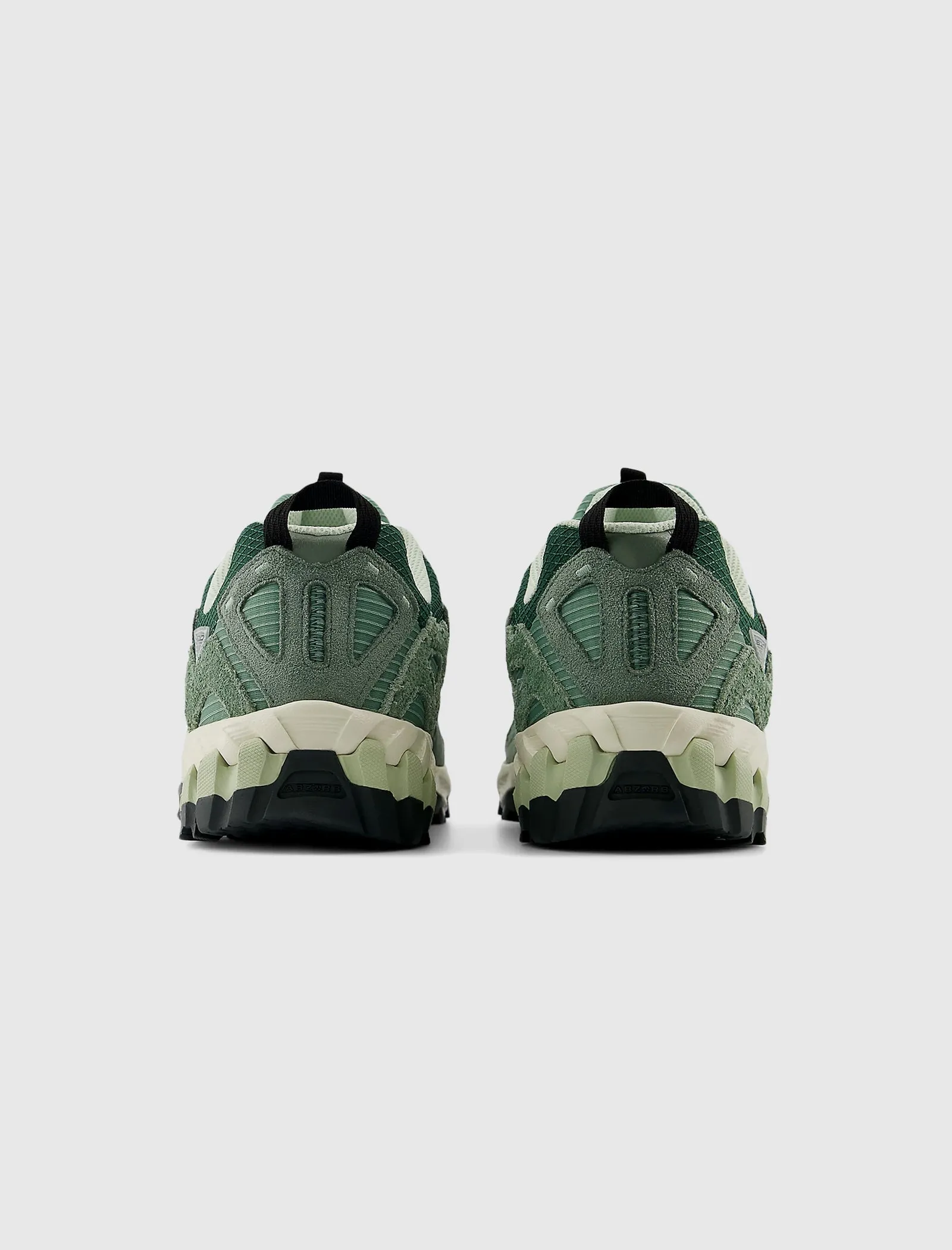 Carry Easy Breathable 610V1 LUNAR NEW YEAR