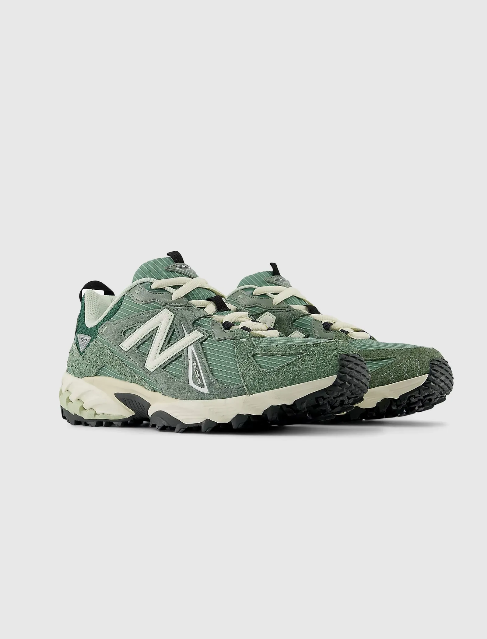 Anti Odor Gym Workout 610V1 LUNAR NEW YEAR