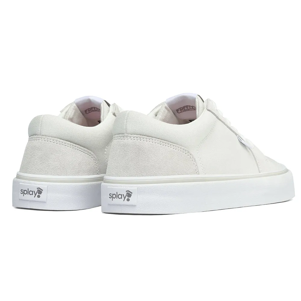 REV LT Vienna Flexible Ride Active Footwear