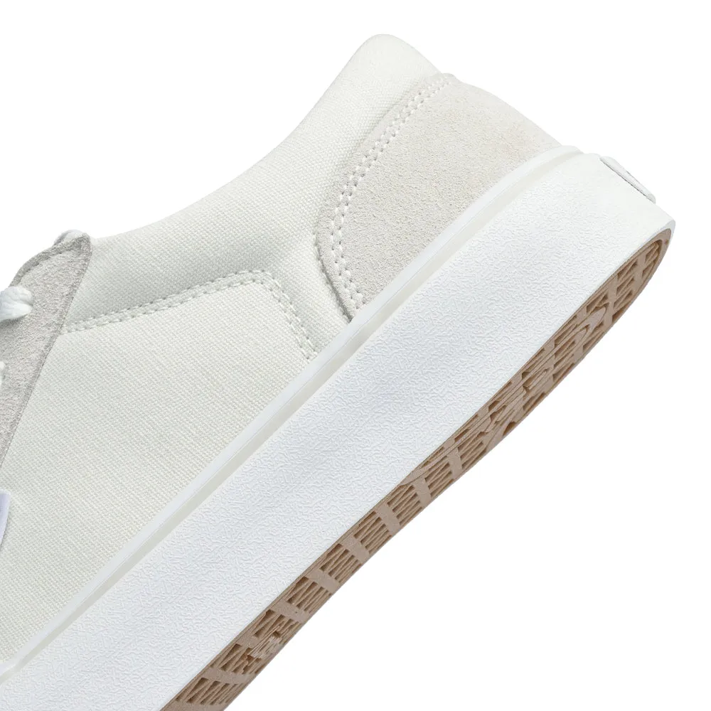 Comfort Cushioning REV LT Vienna