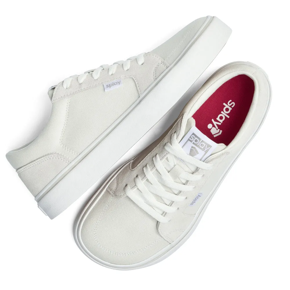 REV LT Vienna Freestyle Comfort