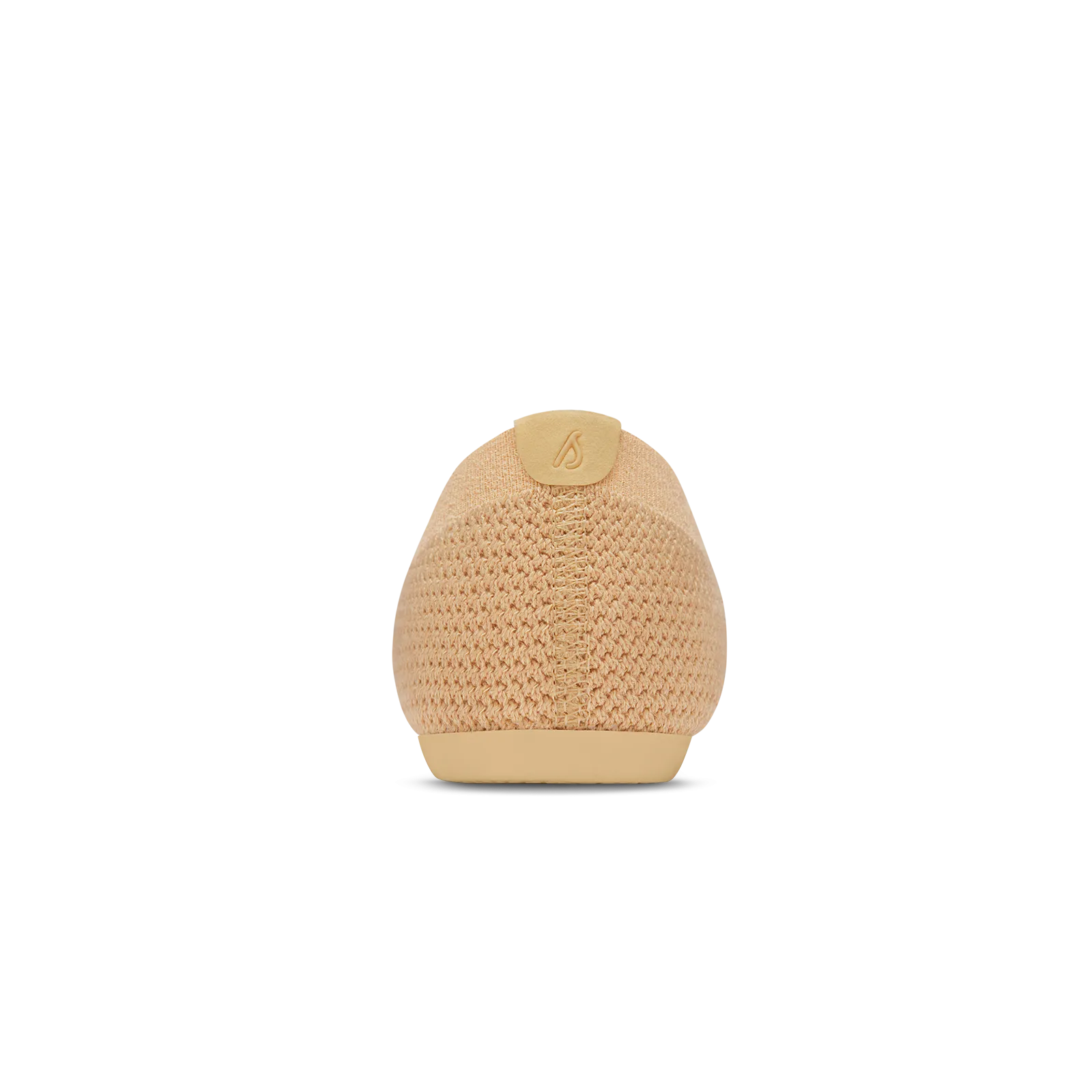Comfy Urban Ankle Supportive Slip On Women's Tree Breezer - Lux Beige (Lux Camel Sole)