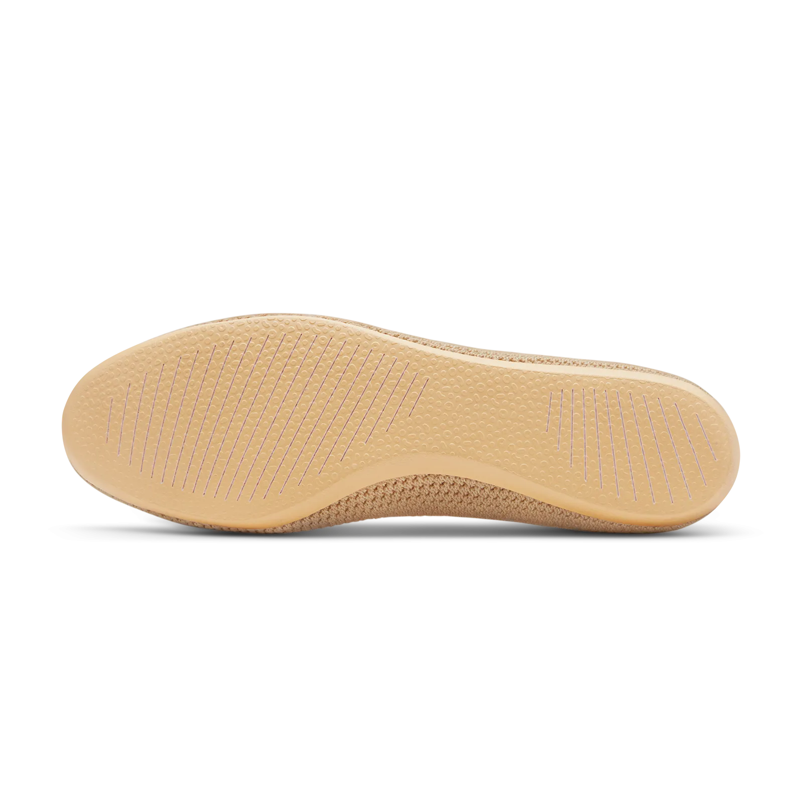 Women's Tree Breezer - Lux Beige (Lux Camel Sole) Instant Comfort Fit