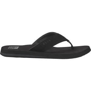 Men's The Layback summer breeze Beach Walk Ready
