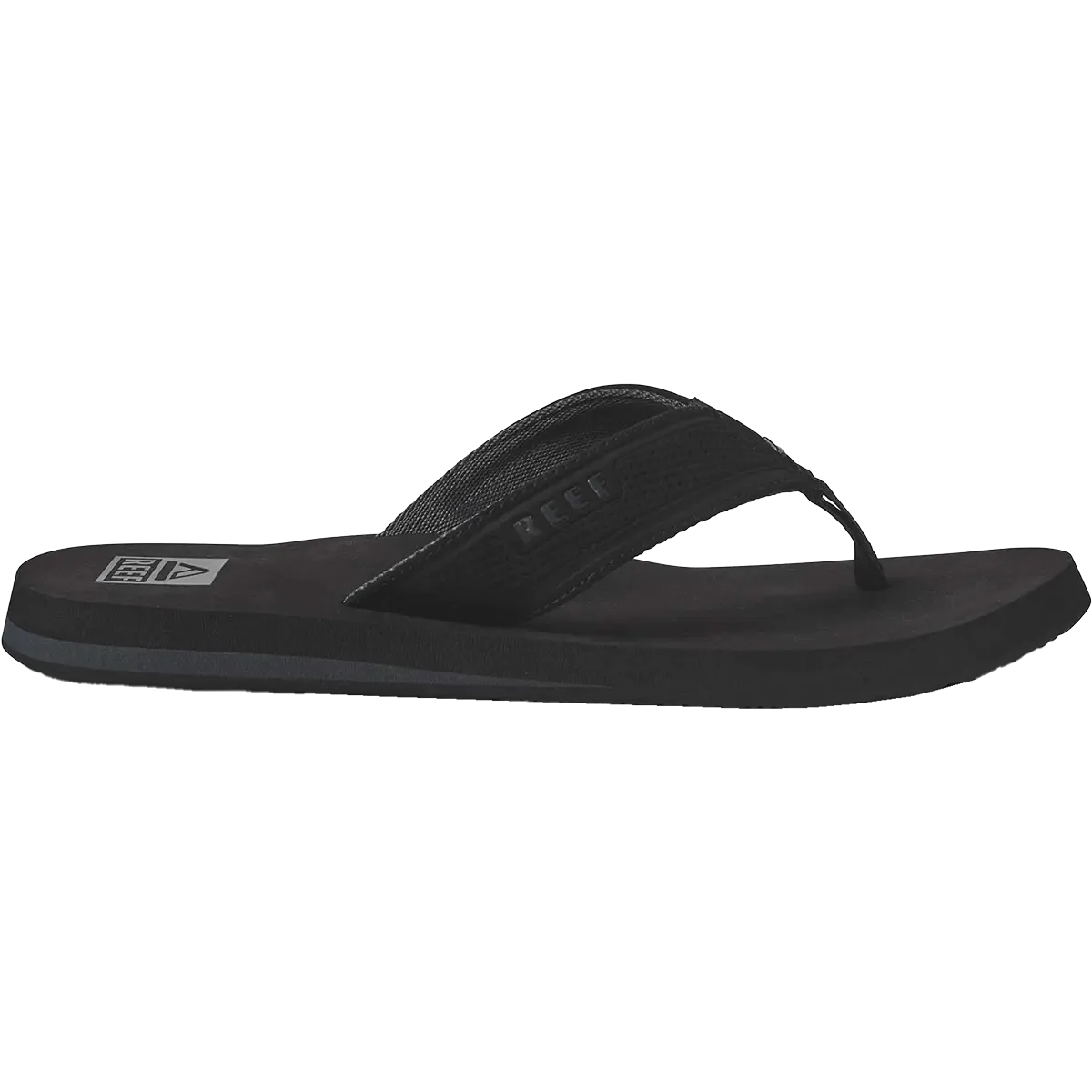 Easy Steps Men's The Layback