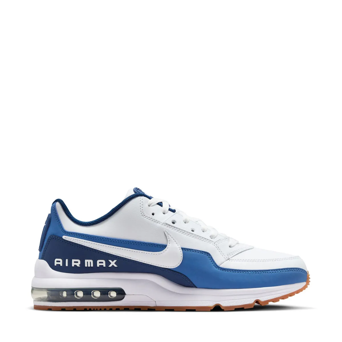 Wet running stability Air Max LTD 3 - Mens