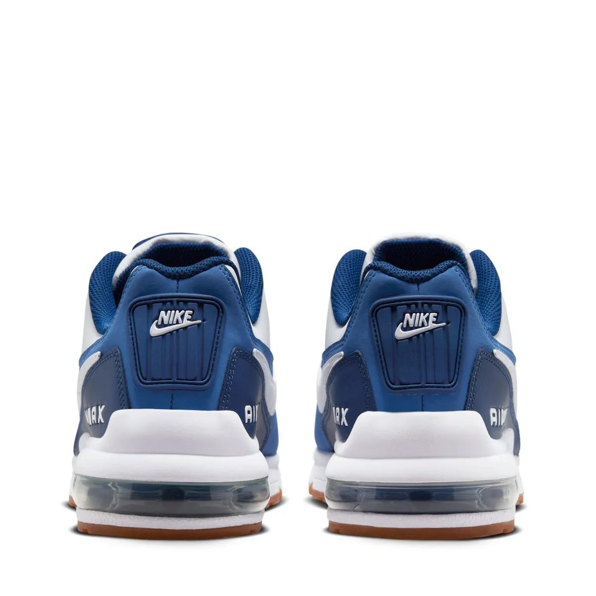 road - running Air Max LTD 3 - Mens