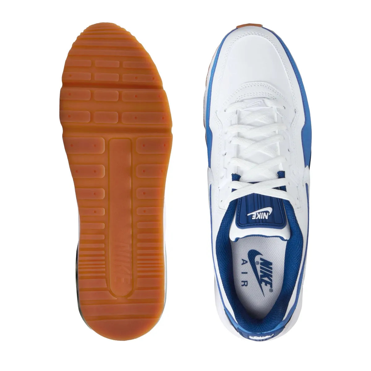 EVAComfort Air Max LTD 3 - Mens