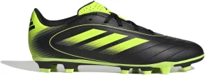 Goletto IX Firm/Multi-Ground Junior's Football Boots Fit Balance Sharp Stop