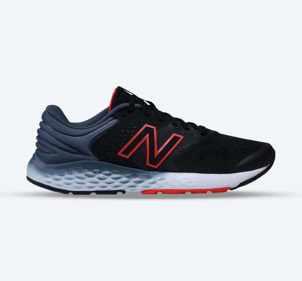 Mens Wide Fit New Balance M520CB7 Running Sneakers Viral Pop Athletic