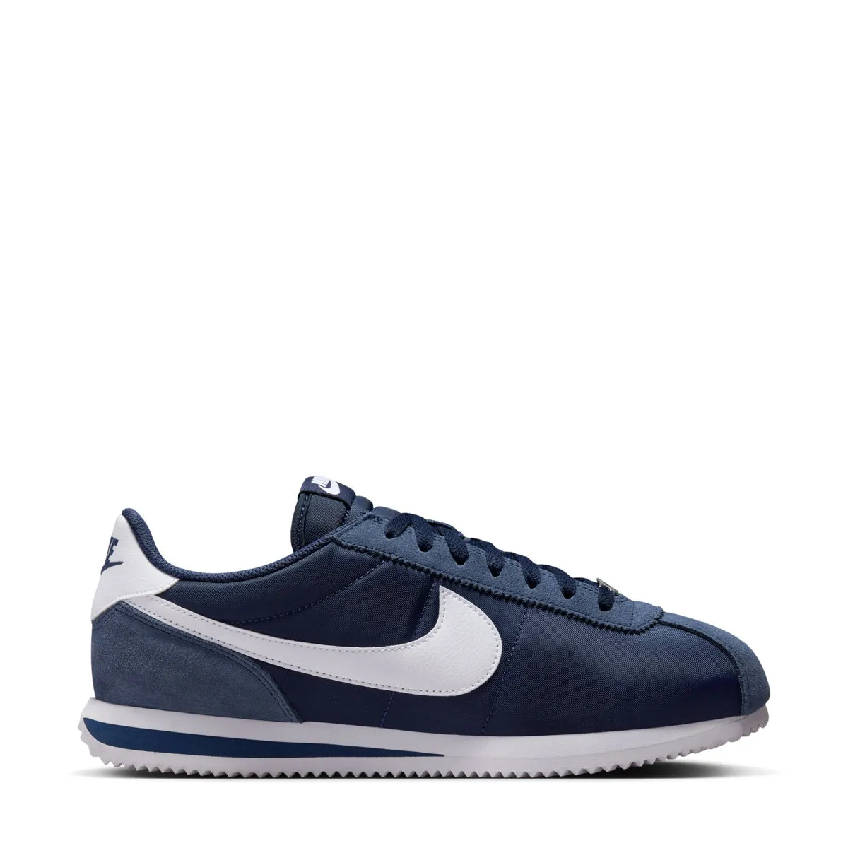 Cortez - Mens running sunglasses generic running shoes