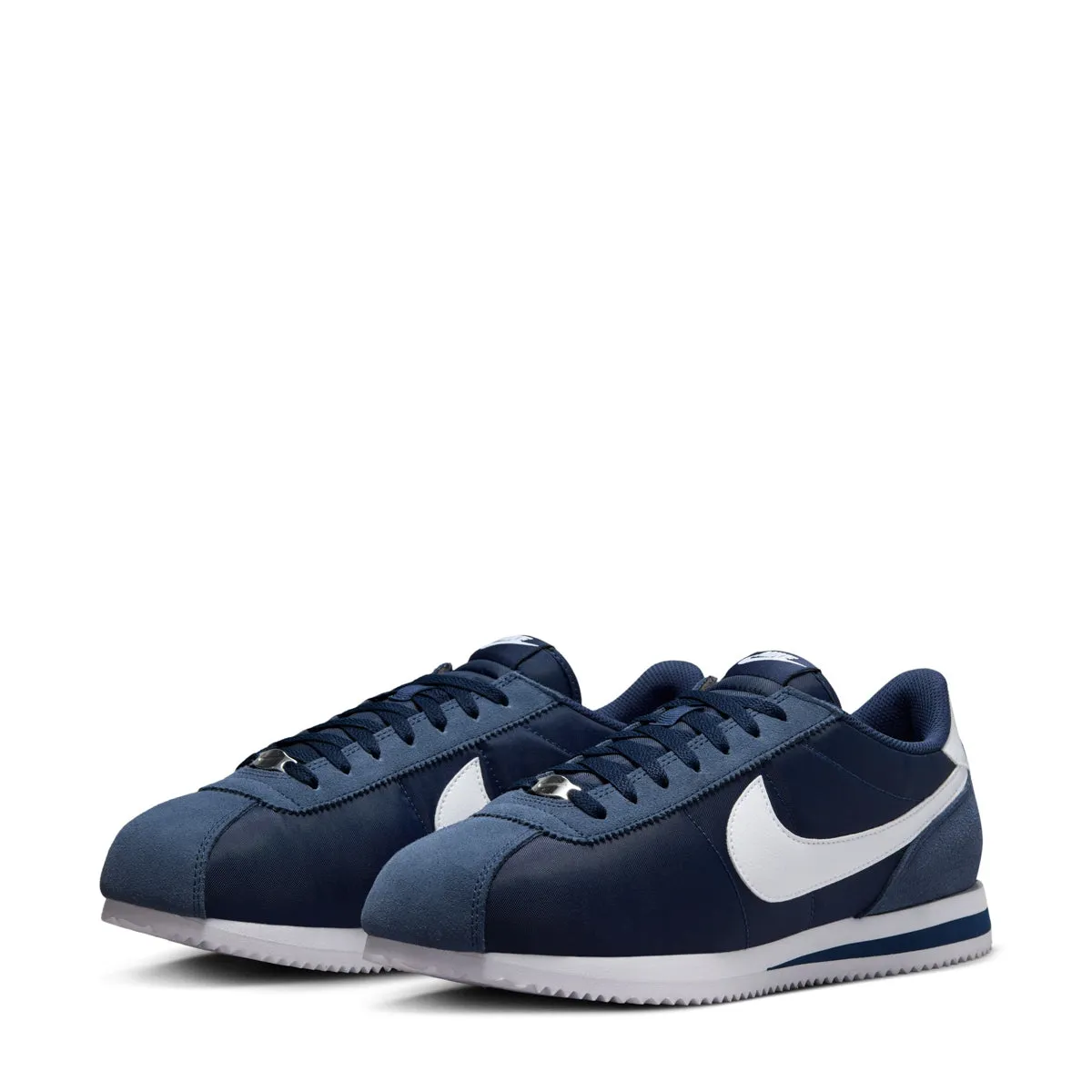 professional running shoes Cortez - Mens
